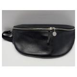 $40 Geniune Leather sling bag
