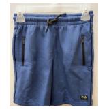 $17 Boys size 10/12 shorts