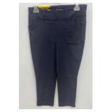 $18 womenï¿½s size 6 pants