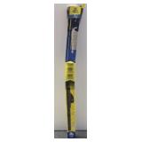 $16 21 inch window wiper