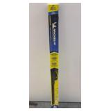 14 inch wiper blade