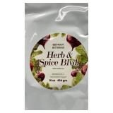 $40 BEET ROOT POWDER 2x227g