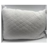 $30 Beauty Rest cooling  pillow - Queen