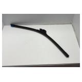 22 inch Wiper Blade - Damaged box
