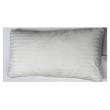 $60 2 Calvin Klein Pillows