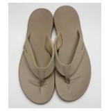Bench sandals size 11