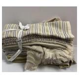 $22 kitchen towels