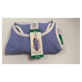 $10 womanï¿½s active dress size XL