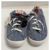 Girls shoes size 3