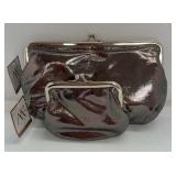 Womanï¿½s purses