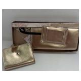 Womanï¿½s wallet