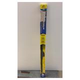 $16 24 cm window wiper