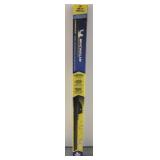 $16 inch wiper blade