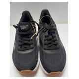 $50 Reebok womenï¿½s size 8 runners