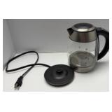 $40 Salton Kettle - Not tested