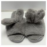 $10 ladies 7/8 slippers
