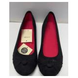 $10 girls size 2 shoes