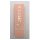 Florence spot a spot exfoliating solution