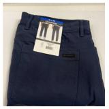 $18 mens pants size 36x30