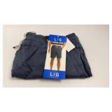$18 menï¿½s large shorts