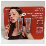 Womanï¿½s lipstick