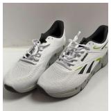 $50 menï¿½s shoes size 13