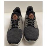 $50 mens shoes size 11 used
