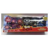 $35 Fart Ninja
