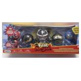 $35 Fart Ninja