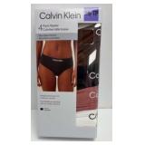 $22 womenï¿½s XS hipster underwear