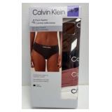 $22 womenï¿½s XS hipster underwear
