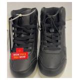 $25 size 12 boys shoes