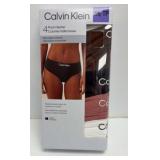 $22 womenï¿½s XS hipster underwear