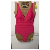 $20 bathing suit since 6