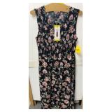 $15 womanï¿½s dress size small