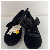 Girls shoes size 2
