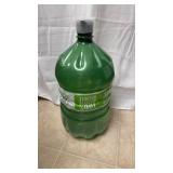 Water jug