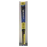 $16 16 inch window wiper blade