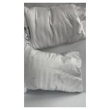 $40 2 beauty rest pillows