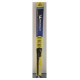 $16 16 inch wiper blade
