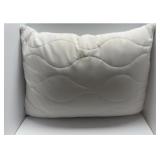 $60 2, Below Zero Cooling Pillows