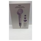 $130 Laifen High speed hair dryer - not tested