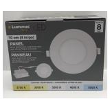 $60 LED LUMINOUS Light Panels