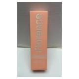 Florence exfoliating solution exp08/25