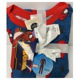 $10 boys 12-18 month pj set
