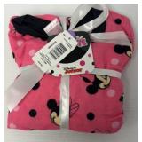 $10 12-18 month girls pj set
