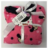 $10 girls 12-18 month pj set