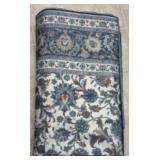 Area rug - (160 cm x 226 cm)