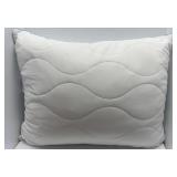 $60 2 cooling pillows