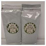 Herb and spice MARJORAM
